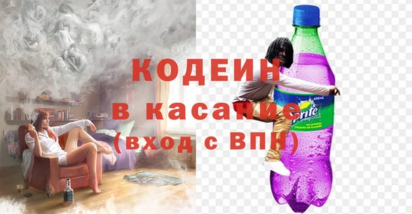 бошки Белокуриха